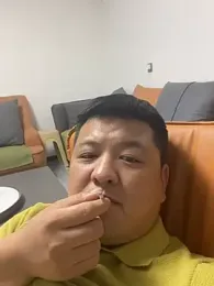 menghuan444 webcam model stream image
