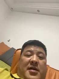menghuan444 webcam model stream image