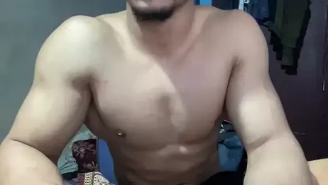 veilofstrength webcam model stream image