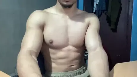 veilofstrength webcam model stream image