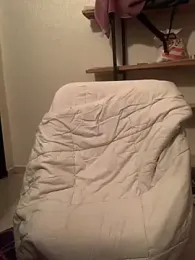 veilofstrength webcam stripchat model stream image