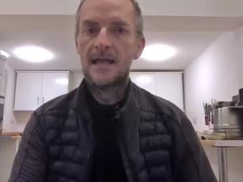 basiccamguy webcam model stream image