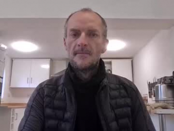 basiccamguy webcam model stream image