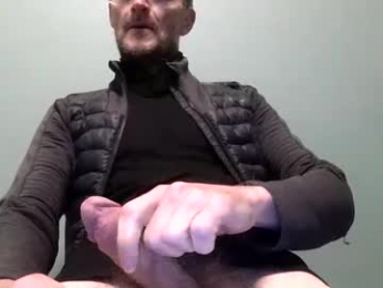 basiccamguy webcam model stream image