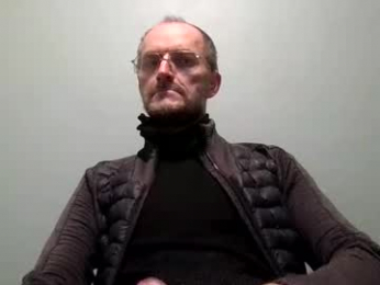 basiccamguy webcam model stream image