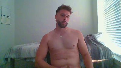 SpaniardHot99 webcam model stream image
