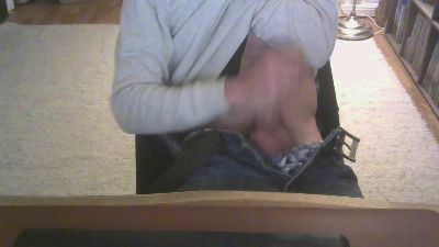 der_sucher webcam model stream image