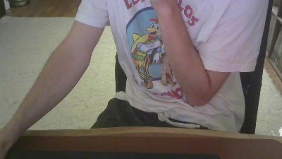 der_sucher webcam model stream image