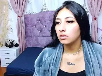 Wendy-13 webcam stripchat model stream image