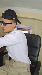 robinodxxx webcam cam4 model stream image