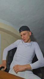 robinodxxx webcam cam4 model stream image