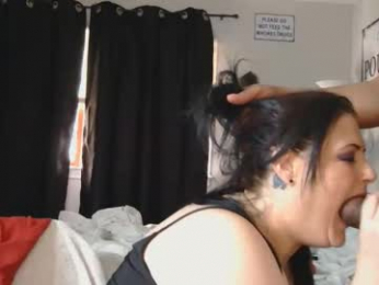 bbcwhitegirlpussyslayer666 webcam model stream image