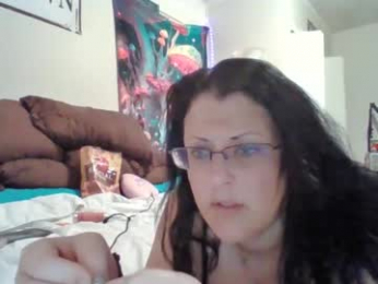 bbcwhitegirlpussyslayer666 webcam model stream image