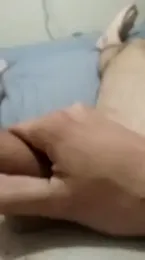 quierodarleche69 webcam model stream image