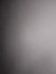 quierodarleche69 webcam model stream image