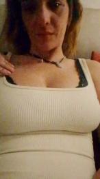 Tugerrera webcam model stream image