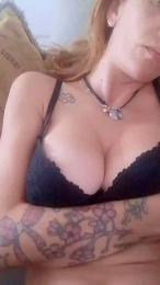 Tugerrera webcam cam4 model stream image
