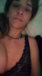 Tugerrera webcam model stream image