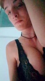 Tugerrera webcam model stream image