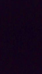 Tugerrera webcam model stream image