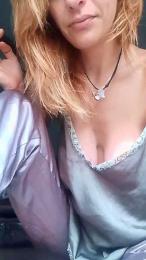 Tugerrera webcam model stream image