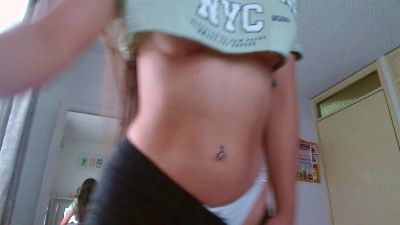 afroditha3 webcam cam4 model stream image
