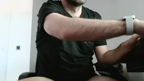 fabricadeleche webcam model stream image