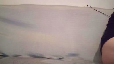 Pareja30skype webcam cam4 model stream image