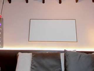 solavelar webcam model stream image