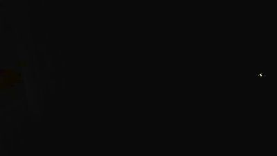 Handcock700 webcam cam4 model stream image