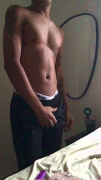 elvisnaomorreu webcam model stream image