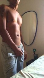 elvisnaomorreu webcam model stream image