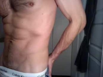 and_andys webcam model stream image