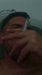 morenitopollon3 webcam model stream image