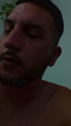 morenitopollon3 webcam model stream image