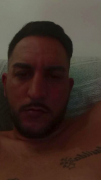 morenitopollon3 webcam model stream image