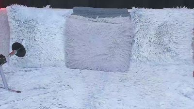 RoseCox webcam model stream image