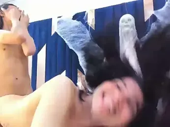 Aisha_hotts777 webcam model stream image