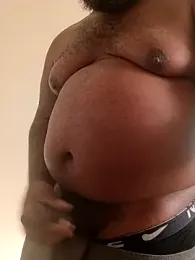 Big_Dick321 webcam model stream image