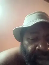 Big_Dick321 webcam model stream image