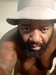 Big_Dick321 webcam model stream image