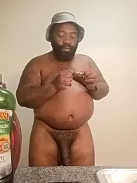 Big_Dick321 webcam model stream image