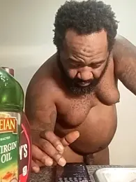 Big_Dick321 webcam model stream image