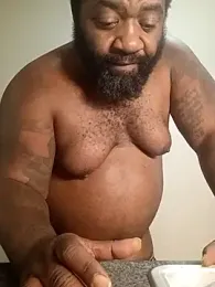 Big_Dick321 webcam model stream image