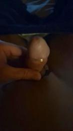 oldman572 webcam model stream image