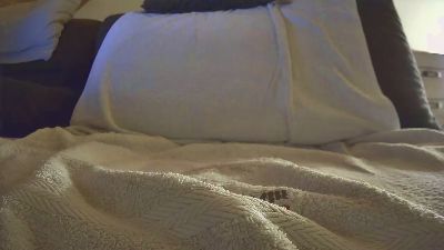 oldman572 webcam model stream image