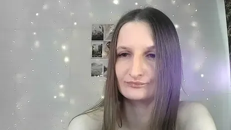 Kitty_Player webcam model stream image