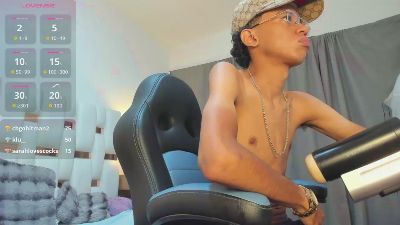 Превью DamianMendez441