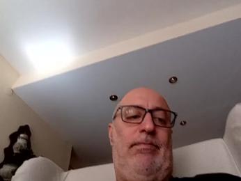 juamju webcam stripchat model stream image