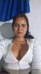 NinphGraceX webcam cam4 model stream image